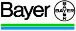 Bayer_155
