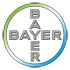 Bayer_logo_web