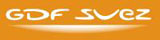 GDF Suez Logo