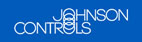 Johnson Logo 5cm