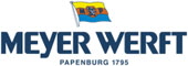 Meyer_Werft_web