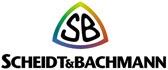 Scheidt_Bachmann_web