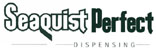 Seaquist Logo Web