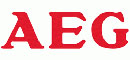 aeg