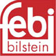 febi Logo