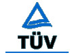 tuev1